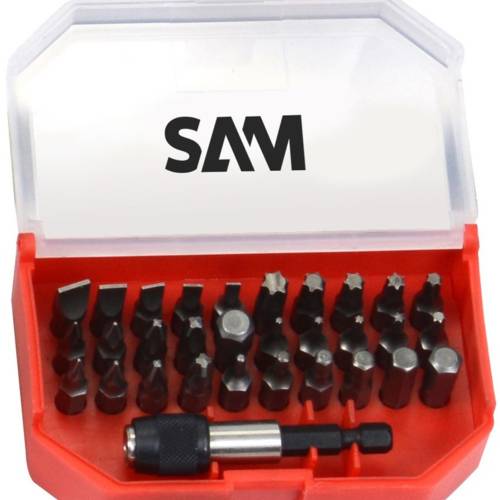 SAM06473