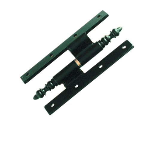 PBA40008