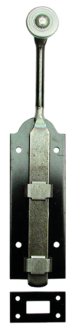 PDA65010