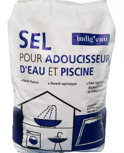 SKU 3 700 363 100 269