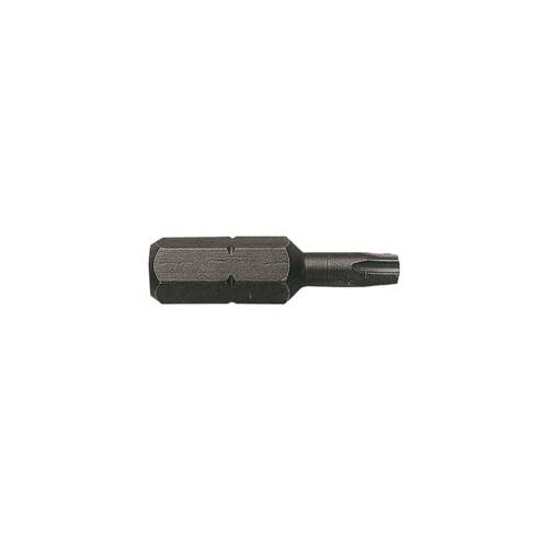 LEM00289