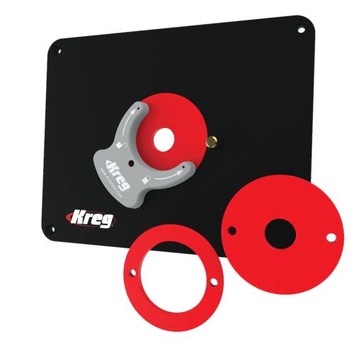 KRE00184