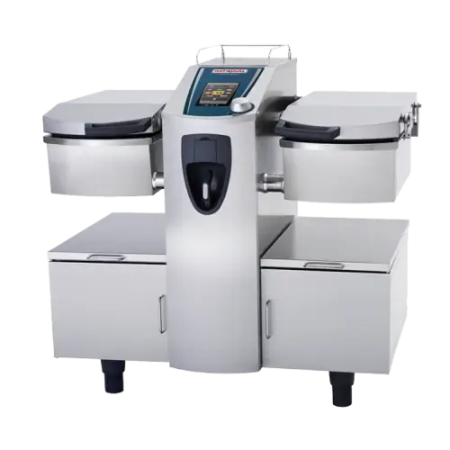 VCC112