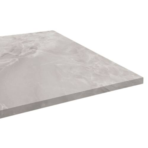 PL-12070M-MB.PERL