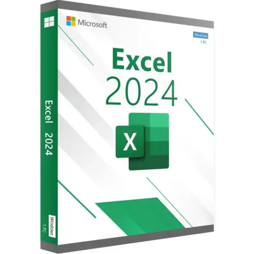 MS0313