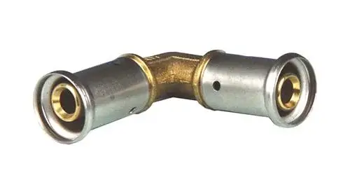 HEN00023
