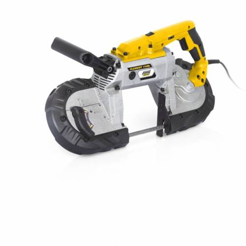 FEMI0471