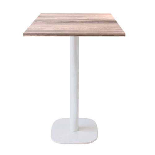 TB-ROUFF1-6060M-TAGES