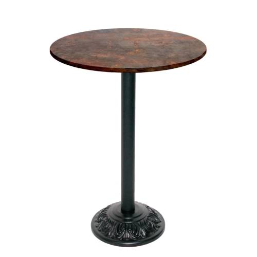 TB-VRSFF-R70M-UND.ROU