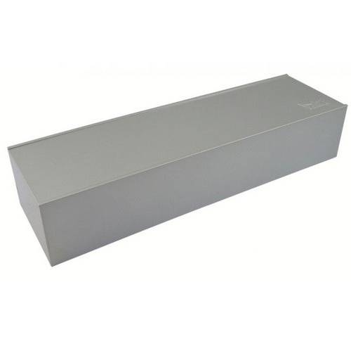 FBA01150