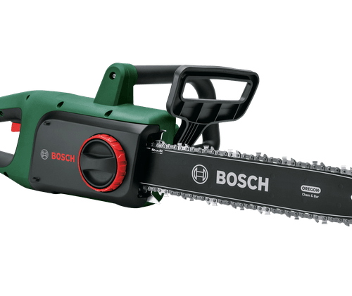 BOSV0408