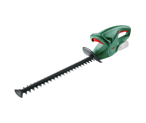BOSV0400