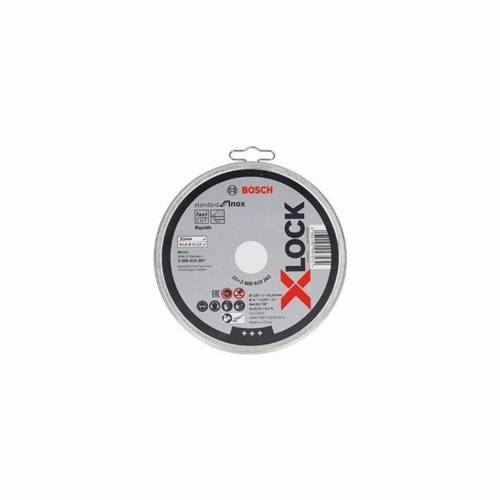 MQA10276
