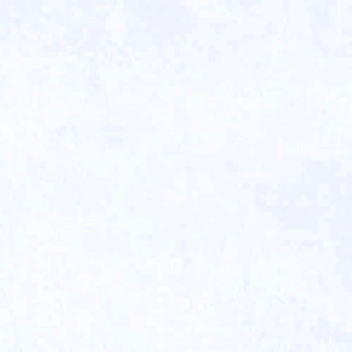 30065756