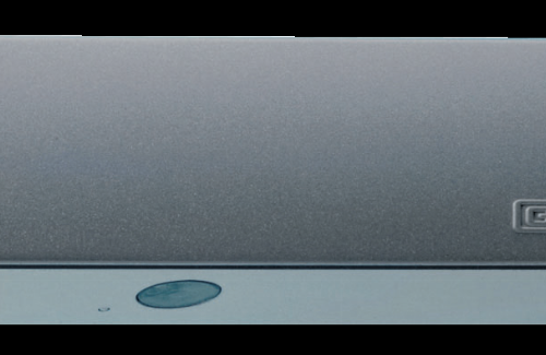 FBA35029