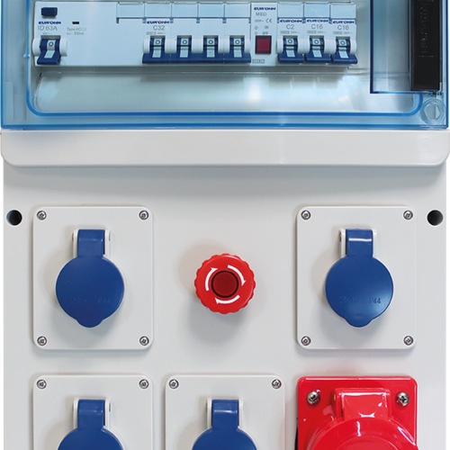 AUR00092