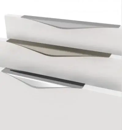 DFA87815