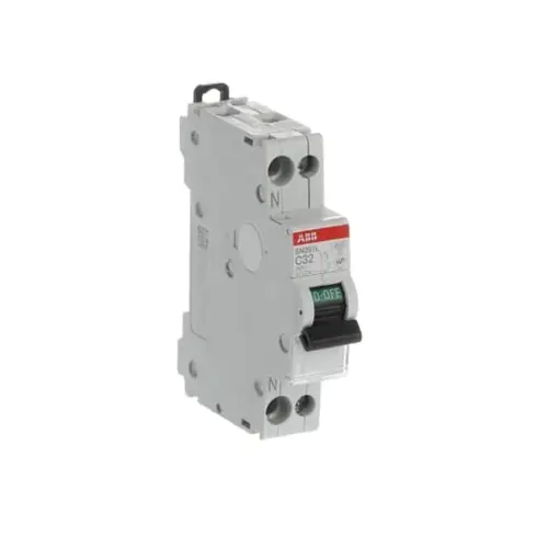 AUR00594