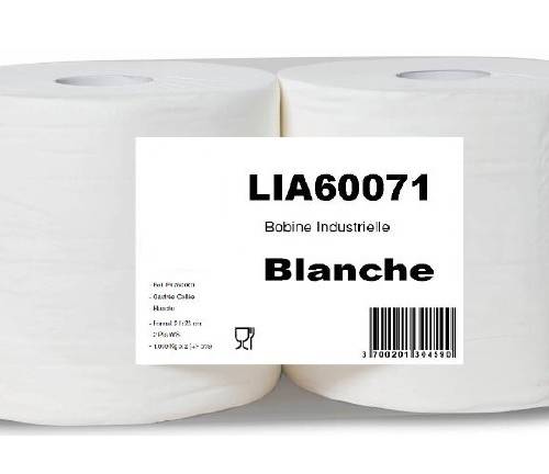LIA60071