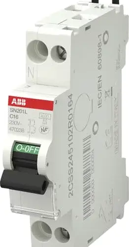 AUR00591