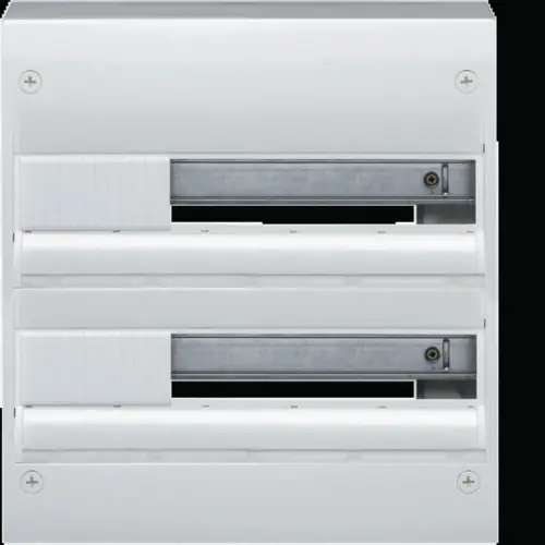 AUR00675