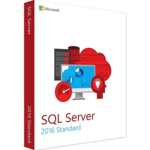 MS0184