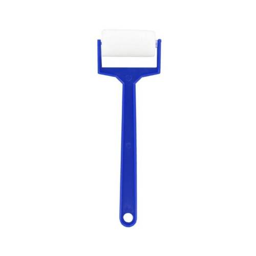 CLP-260177