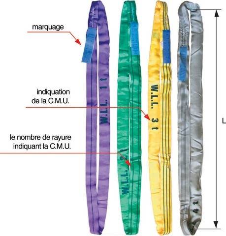 LEA60104