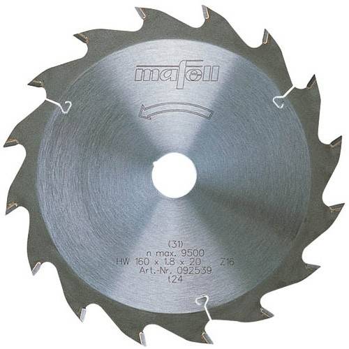 LBA02155