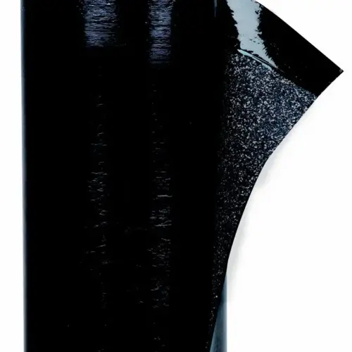 COV15155