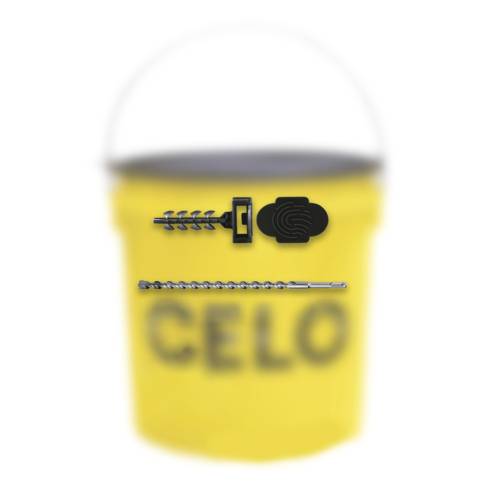 CEL00399