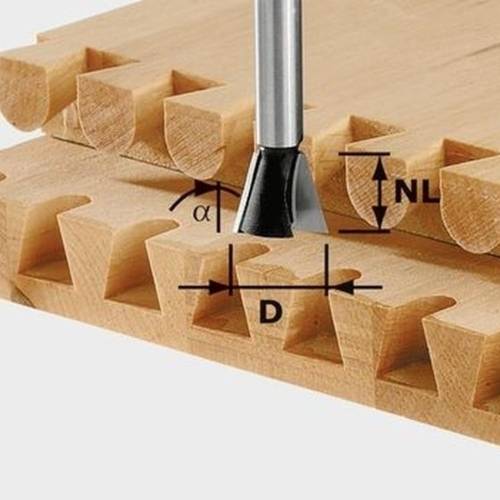 FEST0458