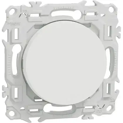 AUR00952