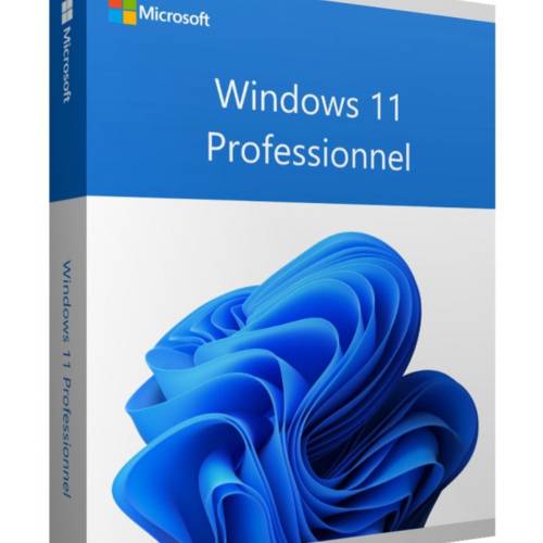 Windows.11.Pro