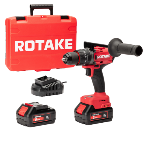 RTK00005