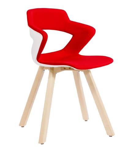 KAOMA2160WOODFRONTUPH