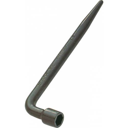 SAM02838