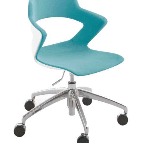 KAOMA2160ALUFRONTUPH