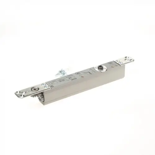 FBA03006