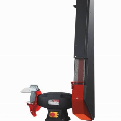 FEMI0347