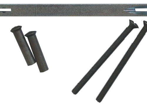PBA05057