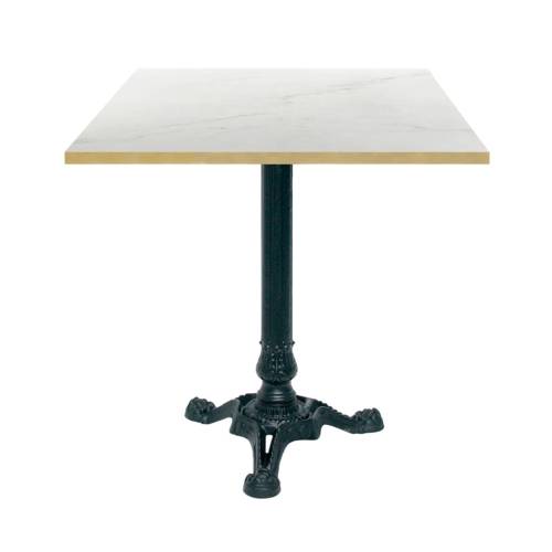 TB-BI3-7070M-MB.PAR-LAI