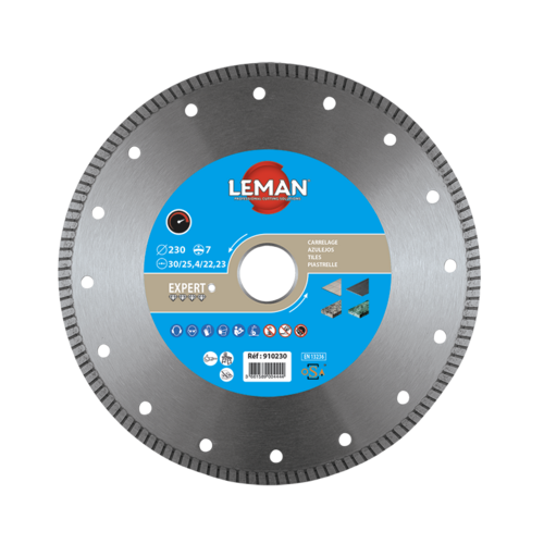 LEM00004