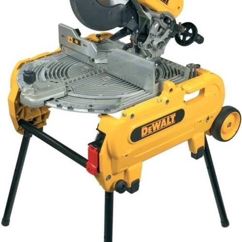 SDB20056