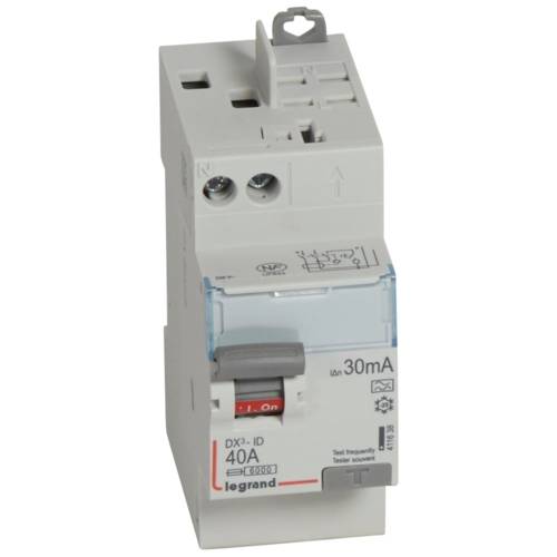 AUR00262