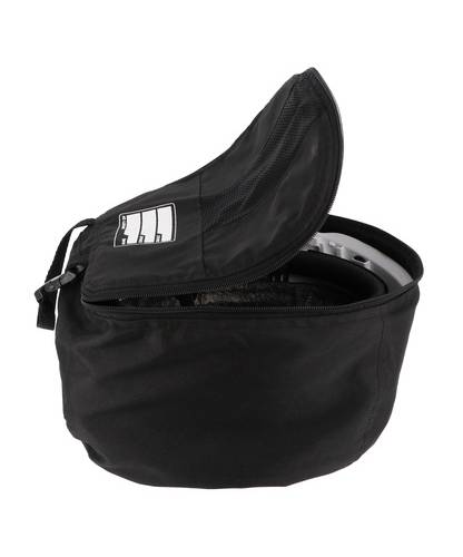 LIA60155