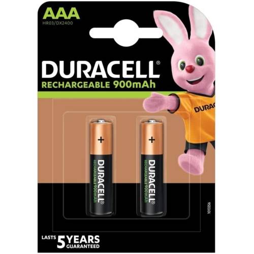 3040171
