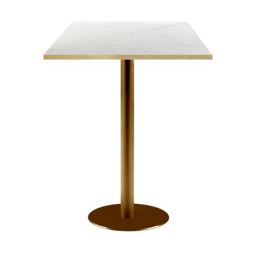 TB-ROMFF2-6060M-MB.PAR-LAI