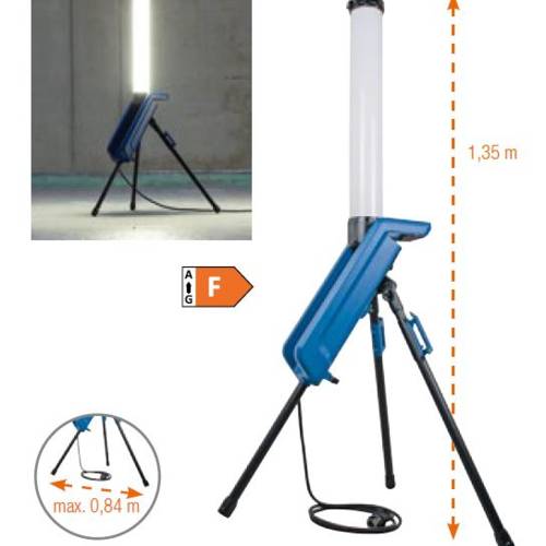 SCHW0050