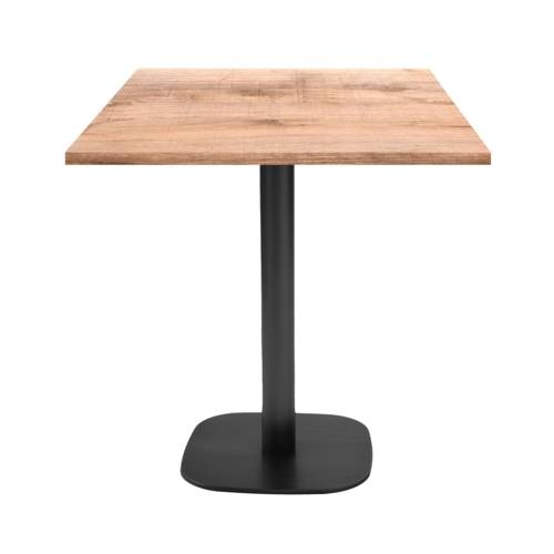 TB-ROU-7070M-TAN.NAT